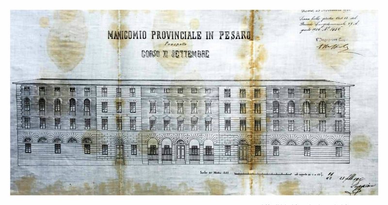 San Benedetto (3) (800x423).jpg